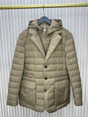 Куртка мужская