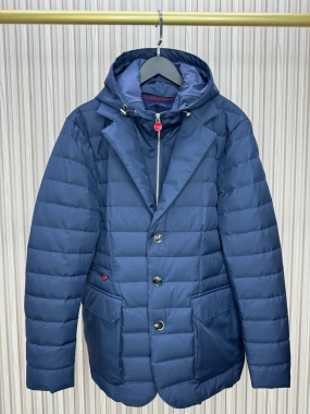 Куртка мужская