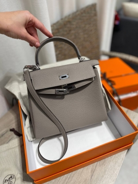 Сумка женская Kelly,  25 