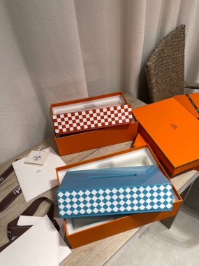 Салфетница 