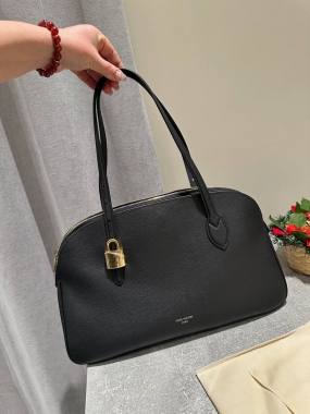 Сумка женская Low Key Duffle Tote 