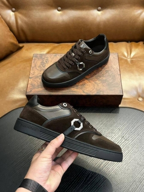 Кеды мужские