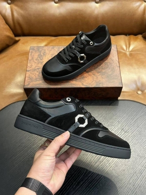 Кеды мужские