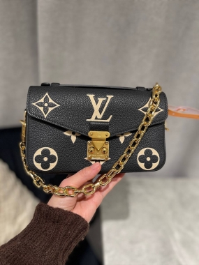 Сумка женская  Metis mini