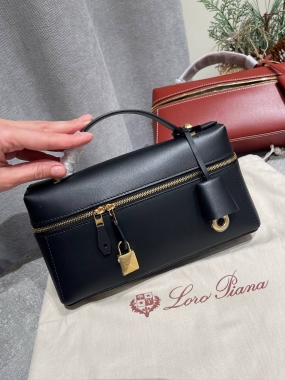 Сумка женская 23 см