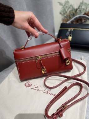 Сумка женская 23 см