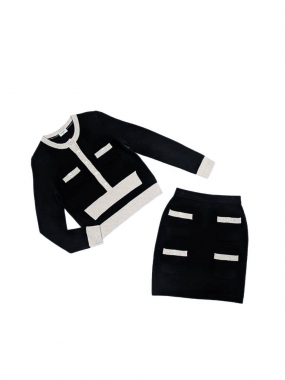 Костюм женский 