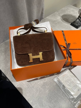 Сумка женская   Constance