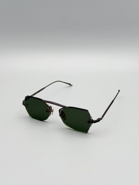 Очки Jacques Marie Mage