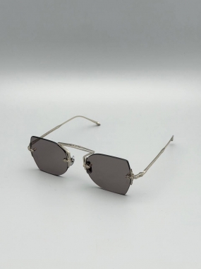 Очки Jacques Marie Mage