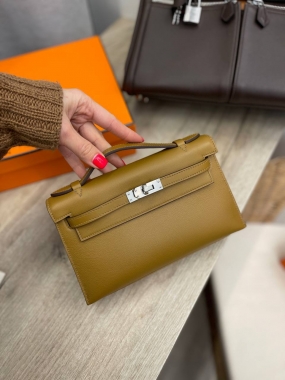 Сумка женская Kelly Pochette
