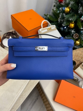 Сумка женская Kelly Pochette