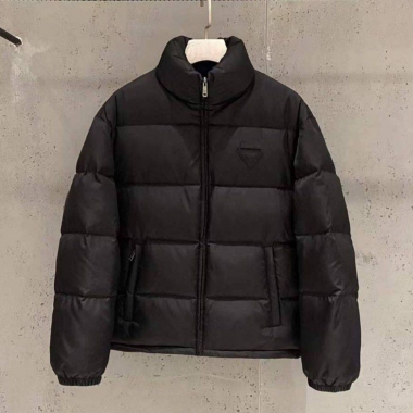 Куртка женская 