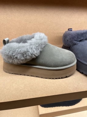 UGG Tazelle 