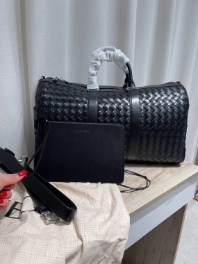 Сумка дорожная 