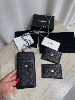 Сумочка-чехол