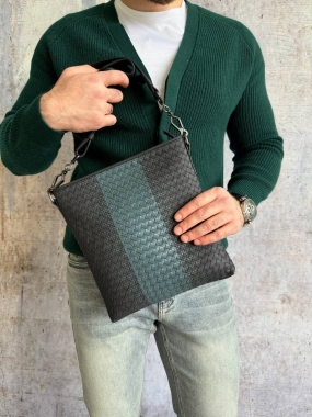 Мессенджер