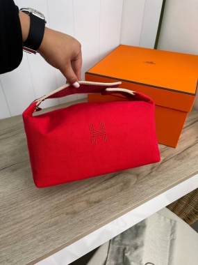 Косметичка Bride-a-Brac