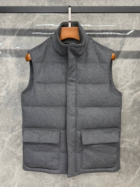 Жилет мужской 