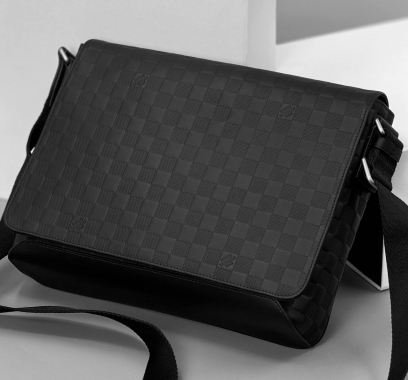 Мессенджер