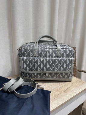  Переноска для животных