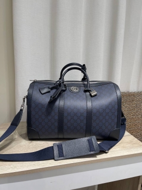 Сумка дорожная