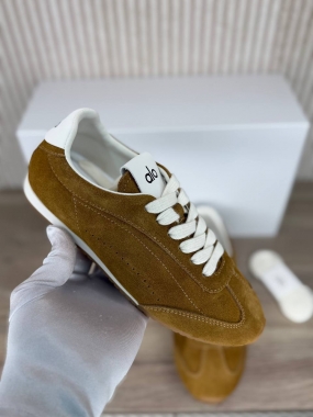  Кроссовки Alo 