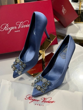  Туфли Roger Vivier