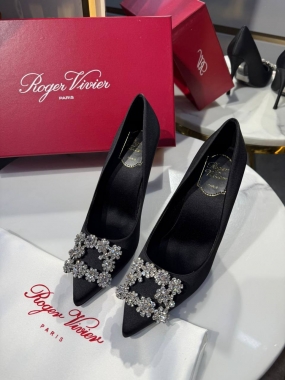  Туфли Roger Vivier