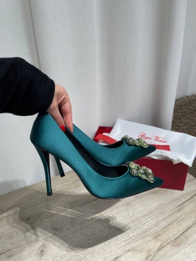  Туфли Roger Vivier