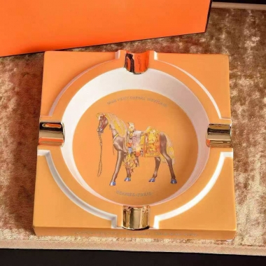 Пепельница 