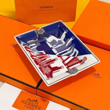 Пепельница 