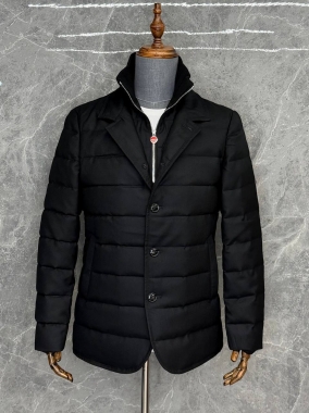 Куртка мужская