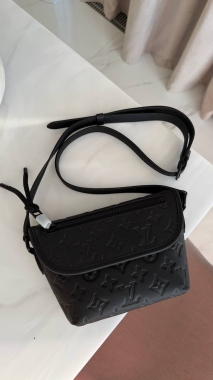 Сумка мужская