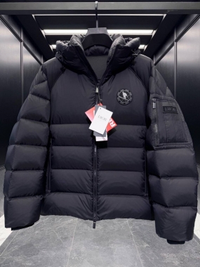  Куртка мужская