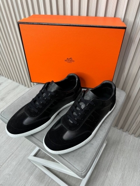 Кеды мужские