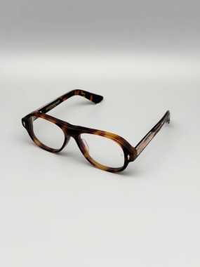 Оправа  Jacques Marie Mage