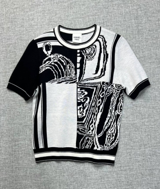 Футболка женская