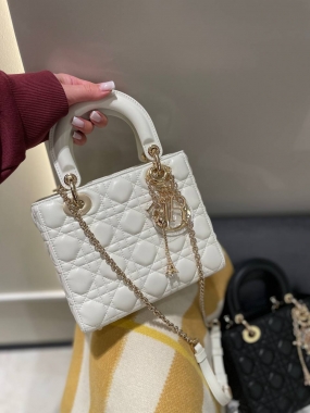 Сумка женская Lady