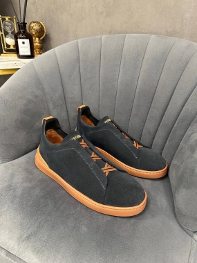 Кеды мужские