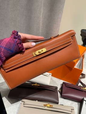  КЛАТЧ KELLY CUT, swift 