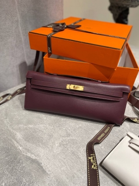  КЛАТЧ KELLY CUT, swift 