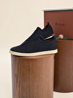 Кеды мужские