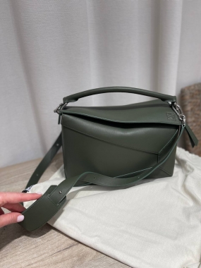 Сумка женская 29 см