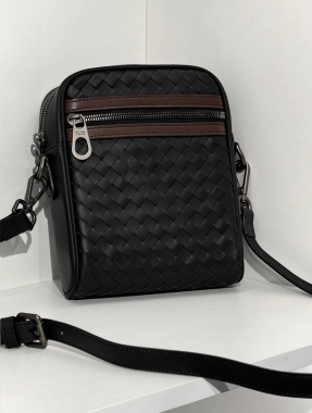 Мессенджер