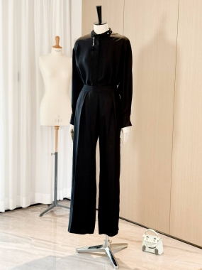 Костюм женский