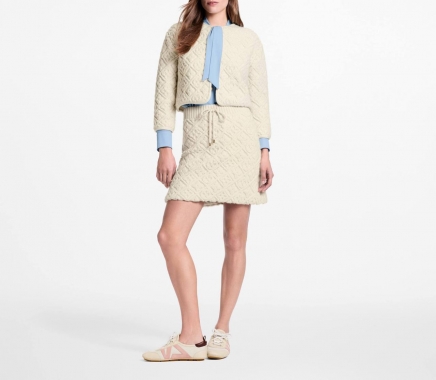 Костюм женский