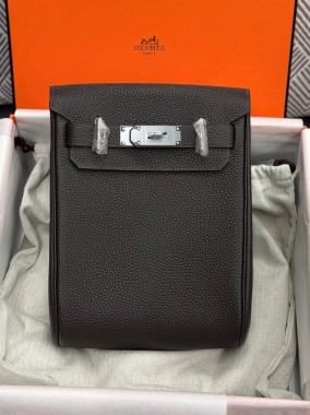  Сумка-слинг 