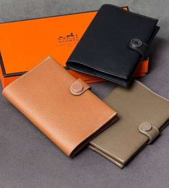 Обложка на паспорт