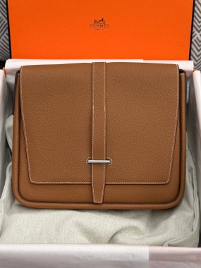 Сумка мужская